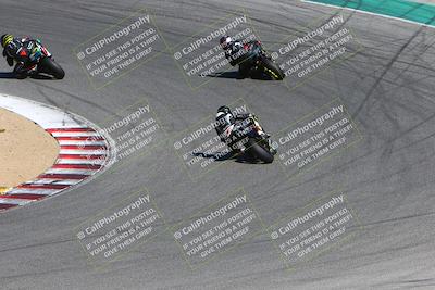 media/Jun-26-2022-CRA (Sun) [[122d0e5426]]/Race 14 (Expert 600 Superbike)/Turn 5/